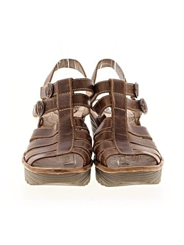 FLY London Wedges (view 2)