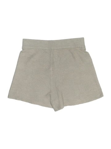 FP BEACH Shorts (view 2)