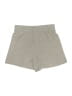 FP BEACH Chevron-herringbone Gray Shorts Size XS - photo 2
