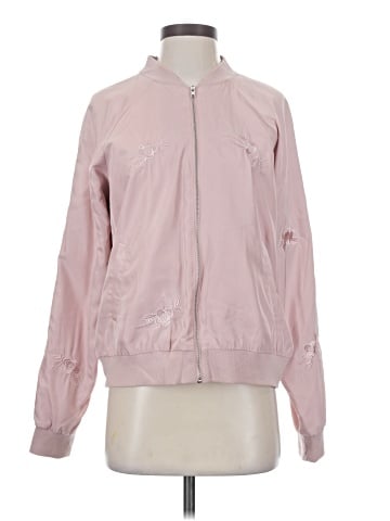Romeo & Juliet Couture Jacket (view 1)