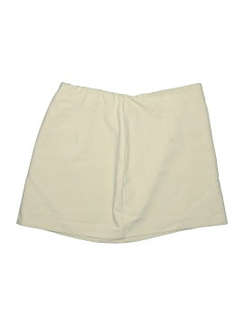 Abercrombie & Fitch Skort