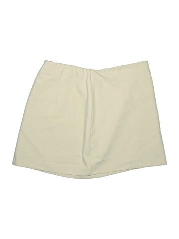 Abercrombie & Fitch Skort (view 1)