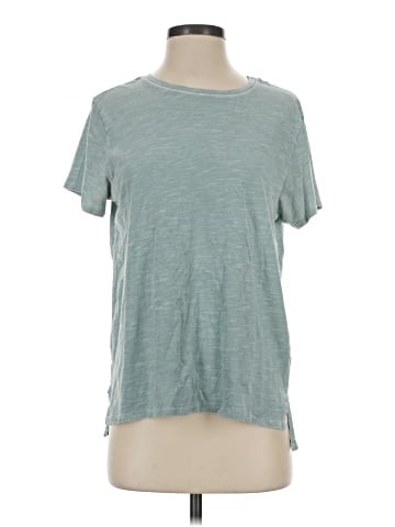 Lucky Brand Short Sleeve T-Shirt (view 1)