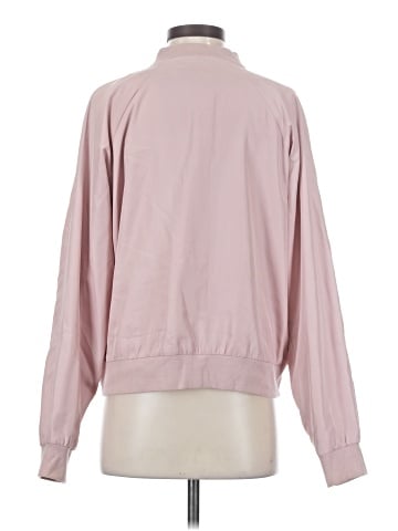 Romeo & Juliet Couture Jacket (view 2)