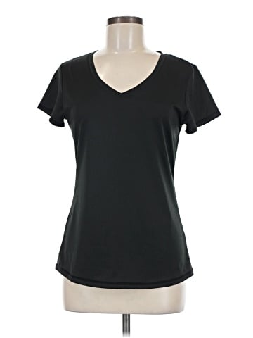 90 Degree by Reflex Active T-Shirt (view 1)