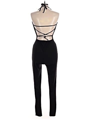 PrettyLittleThing Jumpsuit (view 2)