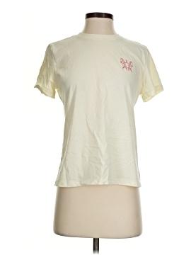 Universal Thread Short Sleeve T Shirt