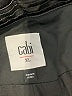 CAbi Black Jacket Size XL - photo 6