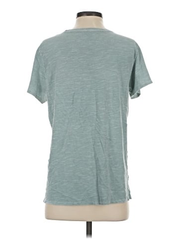 Lucky Brand Short Sleeve T-Shirt (view 2)