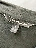 41Hawthorn Black Sleeveless T-Shirt Size XL - photo 7