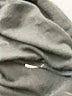 41Hawthorn Black Sleeveless T-Shirt Size XL - photo 8