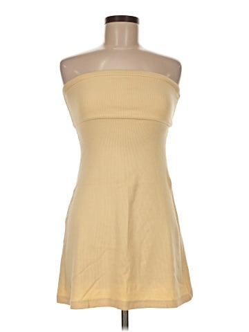 Kookai Casual Dress (view 1)