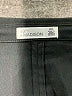 89th & Madison Black Blazer Size M - photo 6