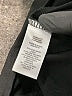 89th & Madison Black Blazer Size M - photo 7
