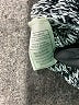 BB Dakota Gray Pullover Sweater Size M - photo 8