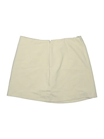 Abercrombie & Fitch Skort (view 2)