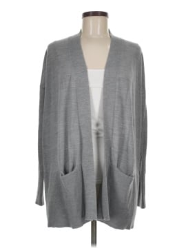 Ann Taylor Cardigan