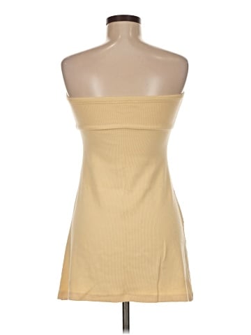 Kookai Casual Dress (view 2)