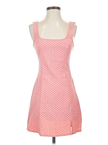 Urban Outfitters Casual Dress (view 1)