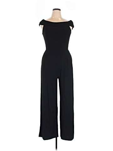 Gilli Jumpsuit (view 1)