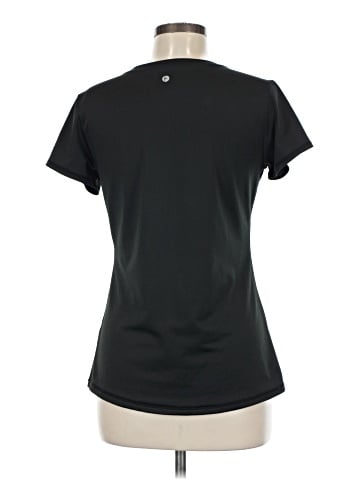 90 Degree by Reflex Active T-Shirt (view 2)