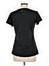 90 Degree by Reflex Black Active T-Shirt Size M - photo 2