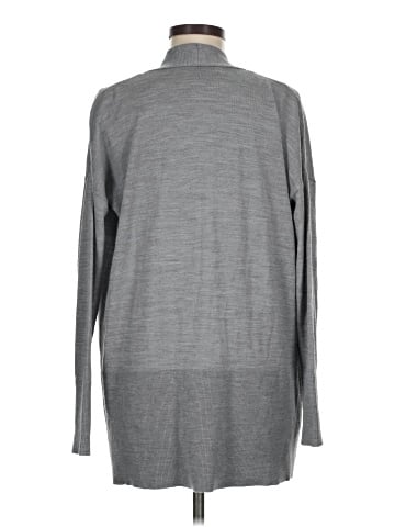 Ann Taylor Cardigan (view 2)