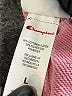 Champion Pink Casual Pants Size L - photo 5