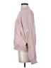 Romeo & Juliet Couture 100% Polyester Pink Jacket Size M - photo 5