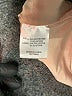 Lovers + Friends Pink Sleeveless Top Size XS - photo 4