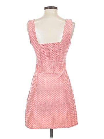 Urban Outfitters Casual Dress (view 2)