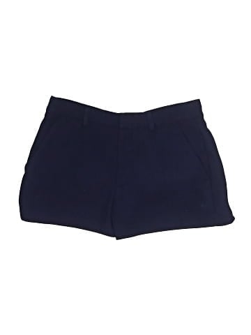 Forever 21 Shorts (view 1)