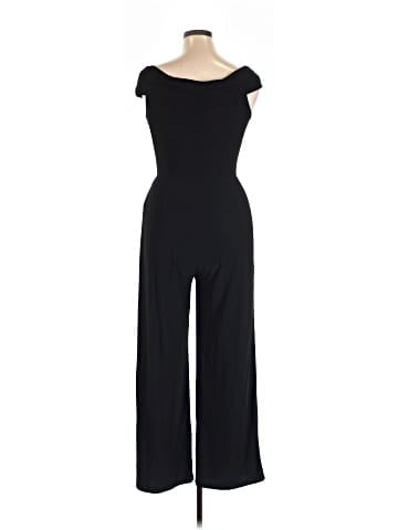 Gilli Jumpsuit (view 2)