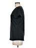 90 Degree by Reflex Black Active T-Shirt Size M - photo 5