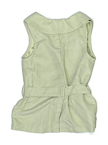 Tahari Vest (view 2)