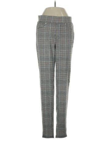 Seven7 Casual Pants (view 1)