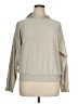 VSX Sport Tan Sweatshirt Size XL - photo 1