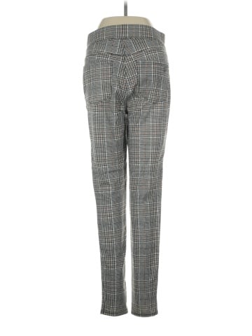 Seven7 Casual Pants (view 2)