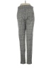 Seven7 Tweed Gray Casual Pants Size S - photo 2