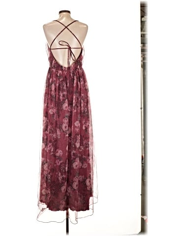 City Triangles Casual Dress (view 2)