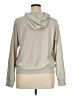 VSX Sport Tan Sweatshirt Size XL - photo 2