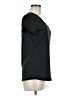 90 Degree by Reflex Black Active T-Shirt Size M - photo 4