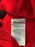 Okie Dokie 100% Polyester Red Jacket 9-12 MO / 12 MO - photo 3