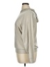 VSX Sport Tan Sweatshirt Size XL - photo 5