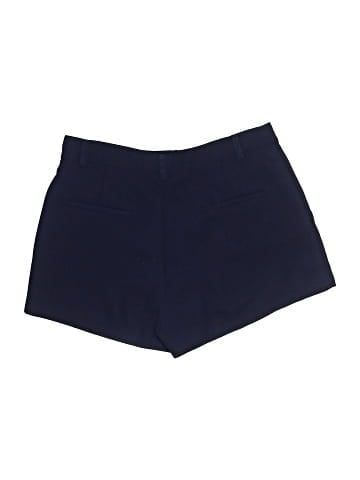 Forever 21 Shorts (view 2)
