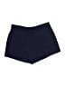 Forever 21 Solid Blue Shorts Size 27 waist - photo 2