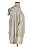 VSX Sport Tan Sweatshirt Size XL - photo 4