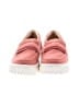 Clarks Pink Flats Size 7 1/2 - photo 2
