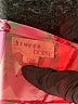 Btween Pink Dress 9-12 MO / 12 MO - photo 3