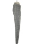 Seven7 Tweed Gray Casual Pants Size S - photo 4
